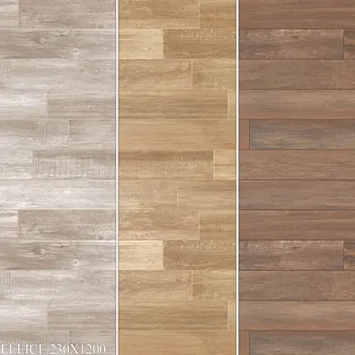Alaplana Ellice 230x1200