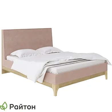 Кровать Odda OM