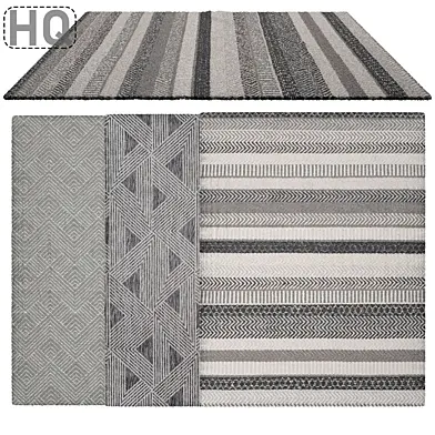 Mariko Rug