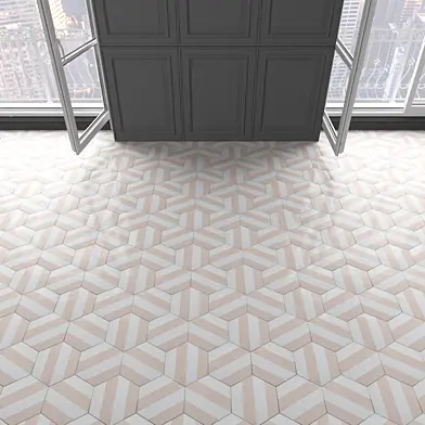 Плитка Marrakech Design - Claesson Koivisto Rune 2-101