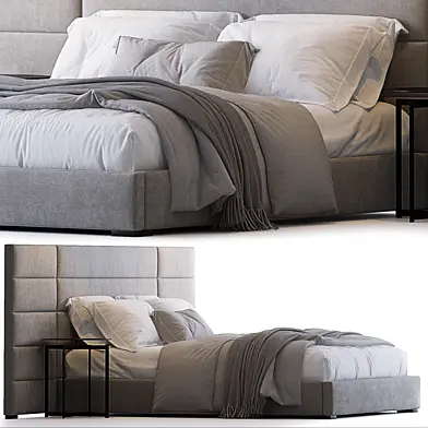 Modena by Restoration Hardware