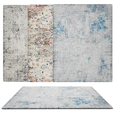 Premium Rug №6