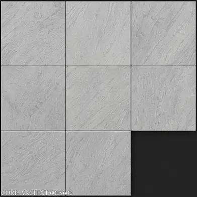 Caesar Core Ancient 600x600