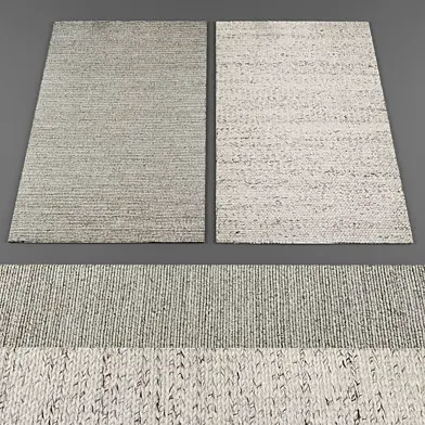 Rugs collection 345