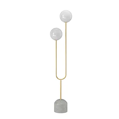 Tivoli Floor Lamp