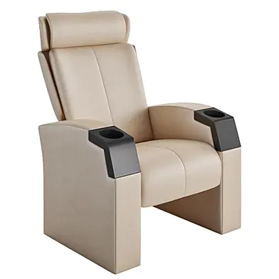 Ferco Premium Opus Glide