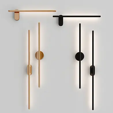 VANTAGGIO