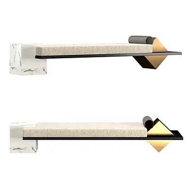 COEXIST DAYBED