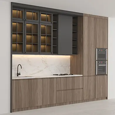 Kitchen 25