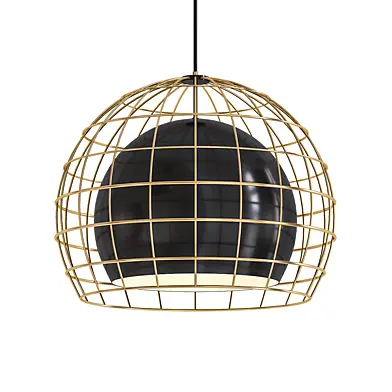 Black LIRI