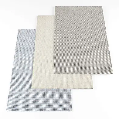 Rugs_425