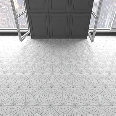 Плитка Marrakech Design - Claesson Koivisto Rune 2-108