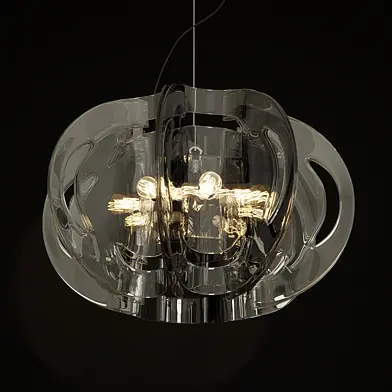 Slamp Atlante
