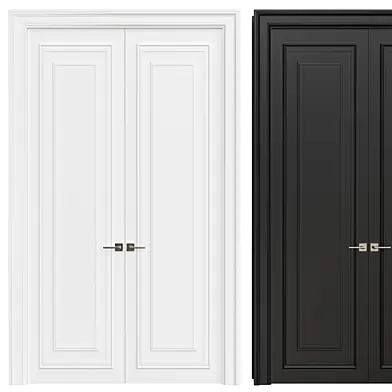 DOOR 91
