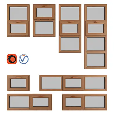 Pvc_pimapen_Part05