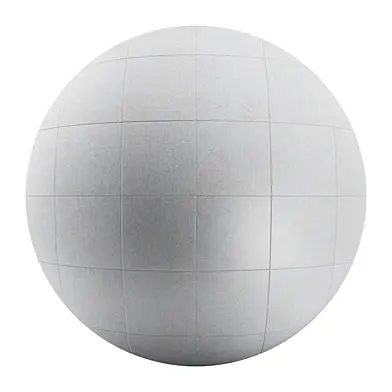 Beola Stone Tile