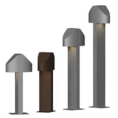 Shear by Robert Sonneman