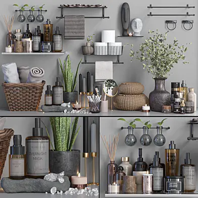 bathroom accessories09