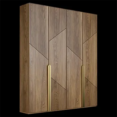 Shelf Desing 048