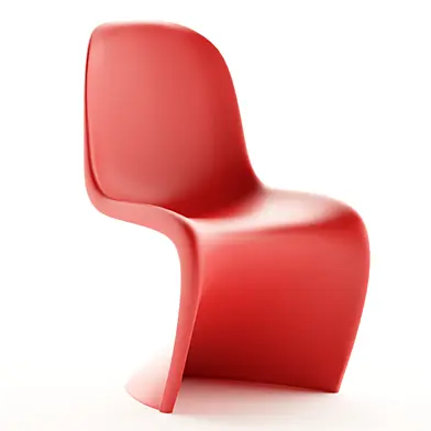 Panton Chair