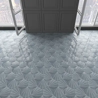 Плитка Marrakech Design - Claesson Koivisto Rune 2-121