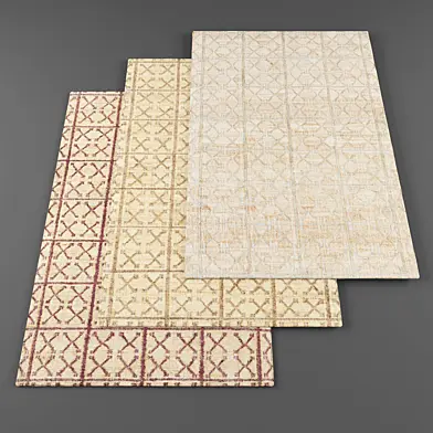rugs 810