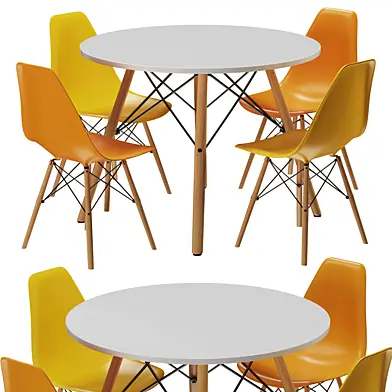 Table_set