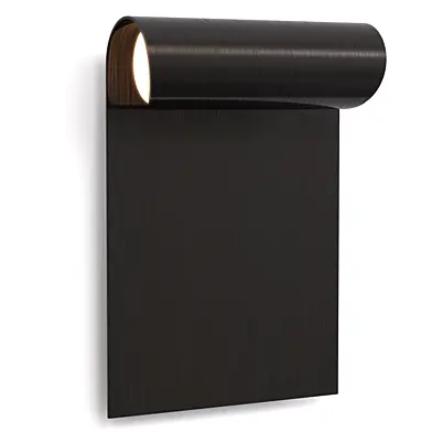 Настенный светильник бра Desi Outdoor Sconce