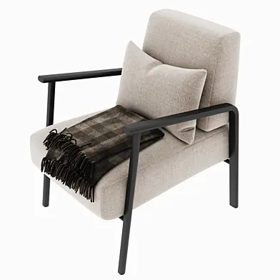 Atkin sofa