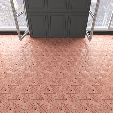 Плитка Marrakech Design - Claesson Koivisto Rune 2-127