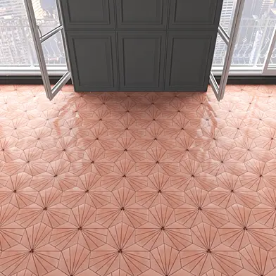 Плитка Marrakech Design - Claesson Koivisto Rune 2-130