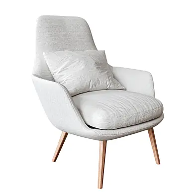 Arimchair2