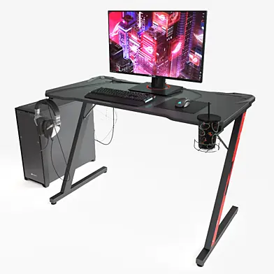 PC set