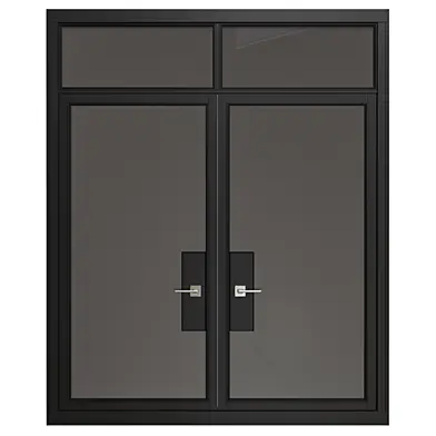 Door 102