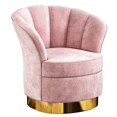 Besame chair