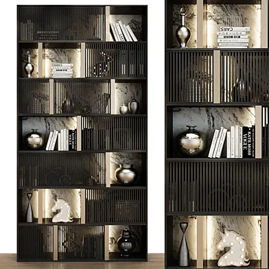 Cabinet Furniture 0362