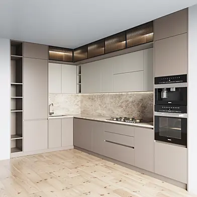 kitchen 071