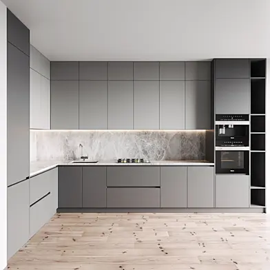 kitchen 072