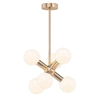6301 Pendant