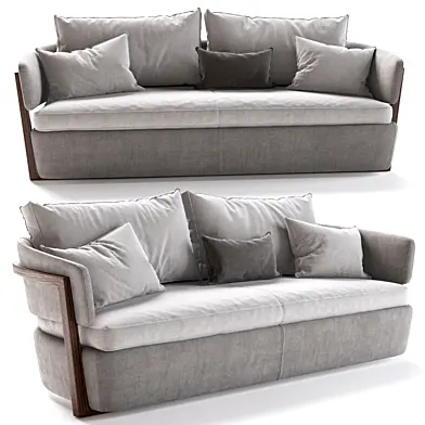 Porada Arena Sofa