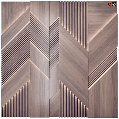 Drevych WP Order 78