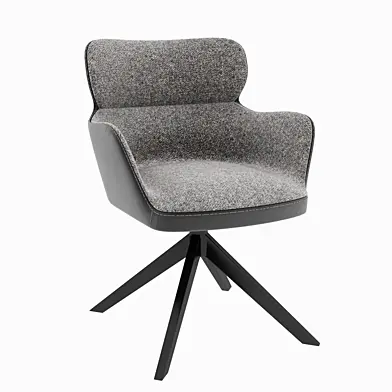 Diva chairs