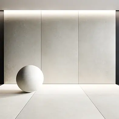 Керамическая Плитка Urbatek Porcelanosa Xlight Berna