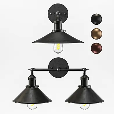 light-walllight02