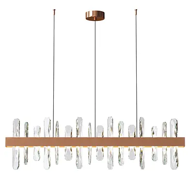 bar lamps for living room