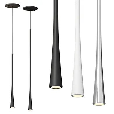 Taper by Kuzco Lighting