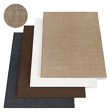Prisma rug