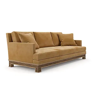 Pinto Paris, Ipanema sofa