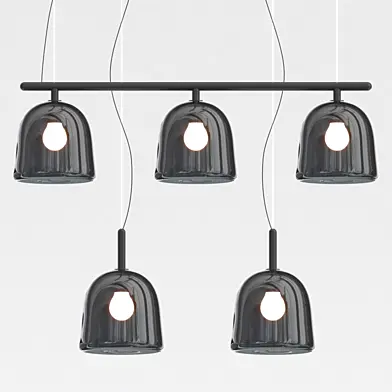 POLO Pendant Lamp