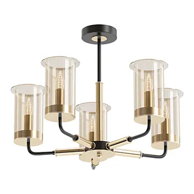 Freya FR5029PL